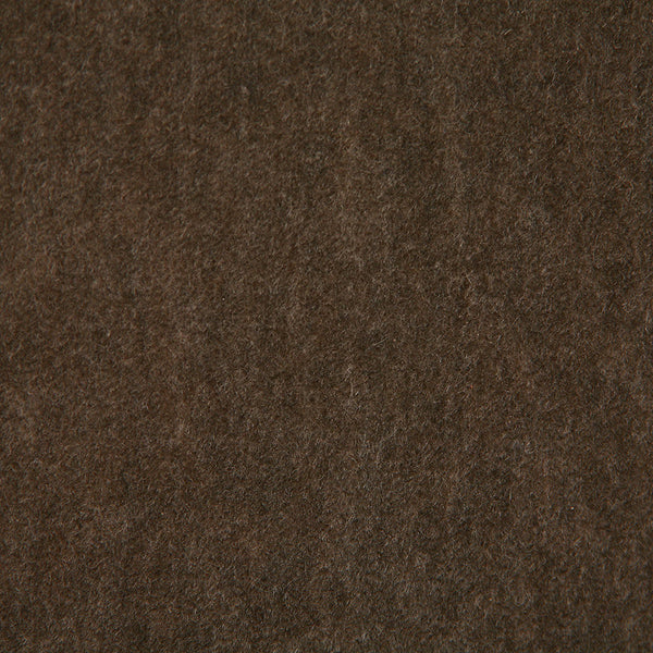 Pindler Fabric ATL003-BG16 Atlas Dusk