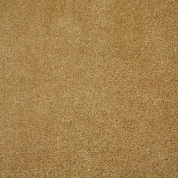 Pindler Fabric ATL003-BG31 Atlas Camel