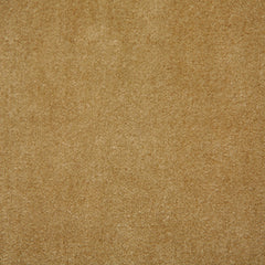 Pindler Fabric ATL003-BG31 Atlas Camel