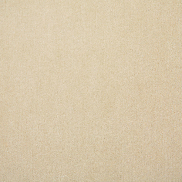 Pindler Fabric ATL003-BG41 Atlas Tusk