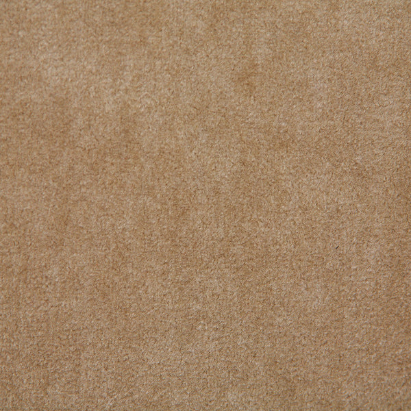 Pindler Fabric ATL003-BG46 Atlas Cashmere