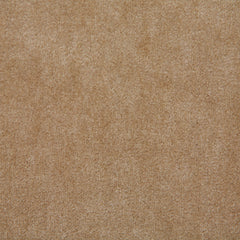Pindler Fabric ATL003-BG46 Atlas Cashmere