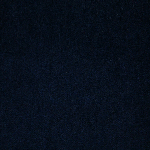 Pindler Fabric ATL003-BL46 Atlas Navy