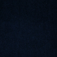 Pindler Fabric ATL003-BL46 Atlas Navy