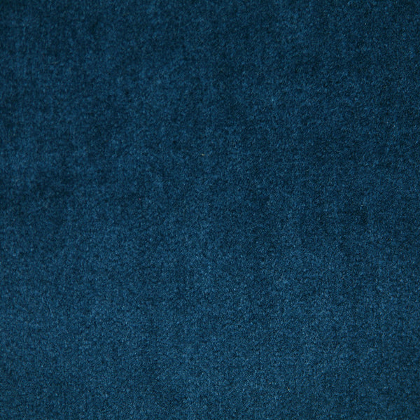 Pindler Fabric ATL003-BL56 Atlas Lapis