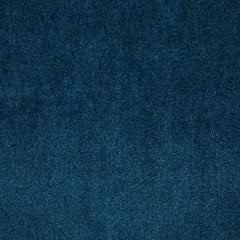 Pindler Fabric ATL003-BL56 Atlas Lapis