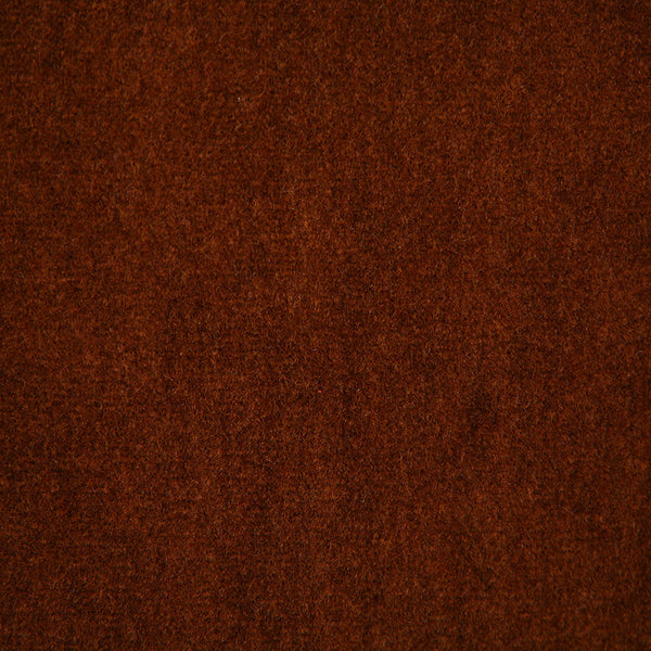 Pindler Fabric ATL003-BR21 Atlas Auburn