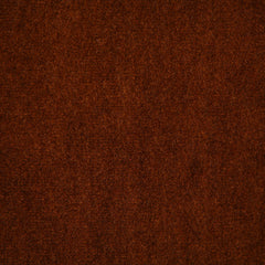 Pindler Fabric ATL003-BR21 Atlas Auburn