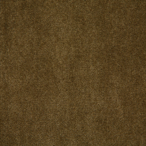 Pindler Fabric ATL003-BR40 Atlas Driftwood