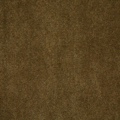 Pindler Fabric ATL003-BR40 Atlas Driftwood
