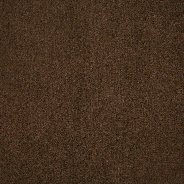 Pindler Fabric ATL003-BR45 Atlas Cafe
