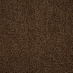Pindler Fabric ATL003-BR45 Atlas Cafe
