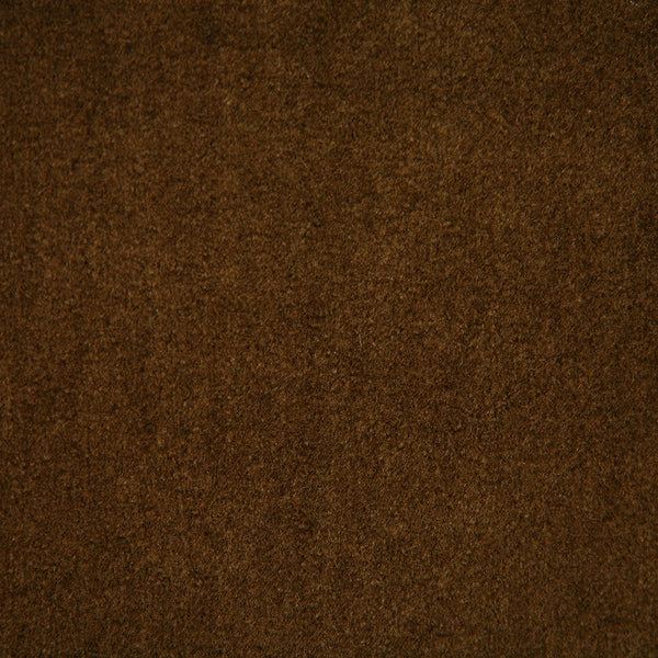 Pindler Fabric ATL003-BR50 Atlas Pecan