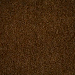 Pindler Fabric ATL003-BR50 Atlas Pecan