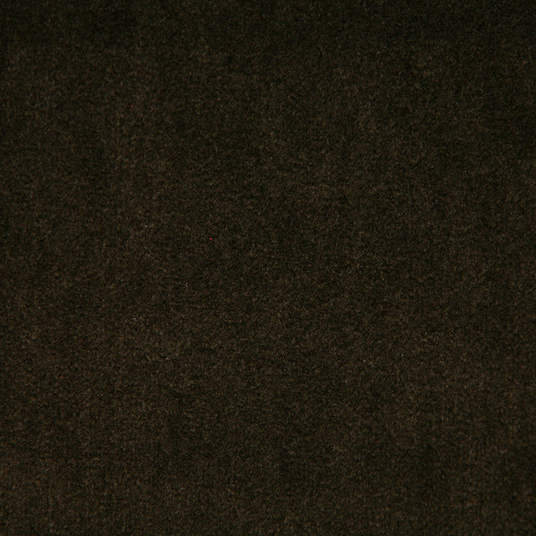 Pindler Fabric ATL003-BR55 Atlas Godiva