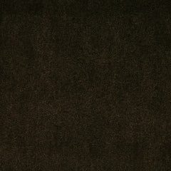 Pindler Fabric ATL003-BR55 Atlas Godiva