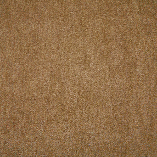 Pindler Fabric ATL003-BR60 Atlas Toast