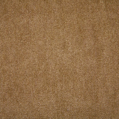 Pindler Fabric ATL003-BR60 Atlas Toast