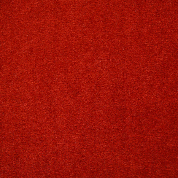 Pindler Fabric ATL003-GR56 Atlas Cayenne