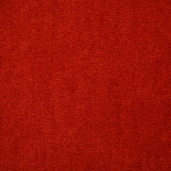 Pindler Fabric ATL003-GR56 Atlas Cayenne