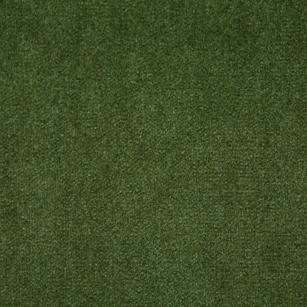 Pindler Fabric ATL003-GR61 Atlas Alpine