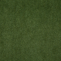 Pindler Fabric ATL003-GR61 Atlas Alpine