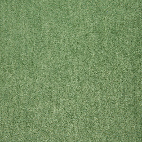 Pindler Fabric ATL003-GR66 Atlas Verdant