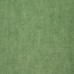 Pindler Fabric ATL003-GR66 Atlas Verdant