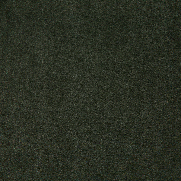 Pindler Fabric ATL003-GR76 Atlas Mink