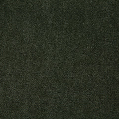 Pindler Fabric ATL003-GR76 Atlas Mink