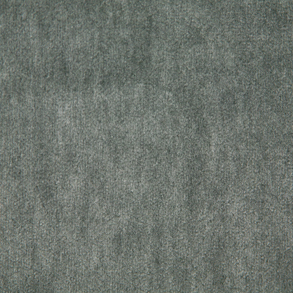Pindler Fabric ATL003-GY06 Atlas Flannel