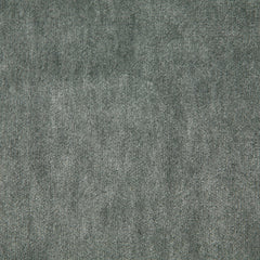 Pindler Fabric ATL003-GY06 Atlas Flannel