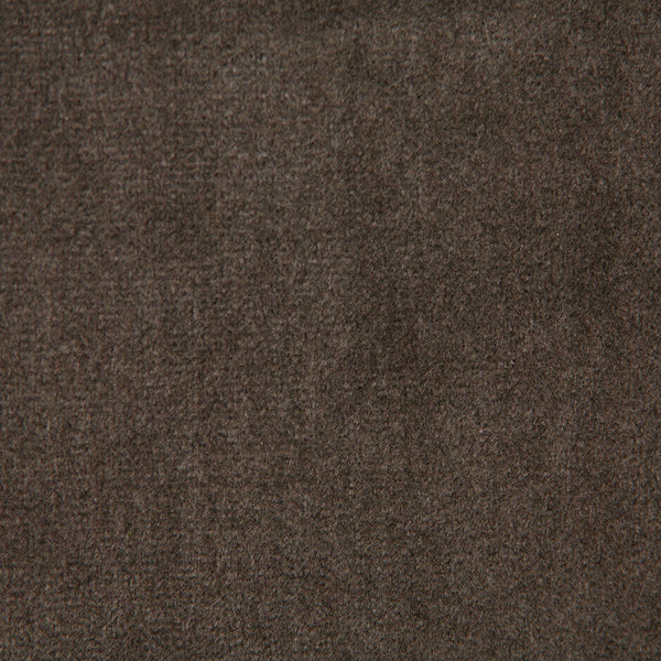 Pindler Fabric ATL003-GY26 Atlas Burnish