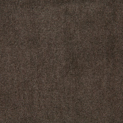 Pindler Fabric ATL003-GY26 Atlas Burnish