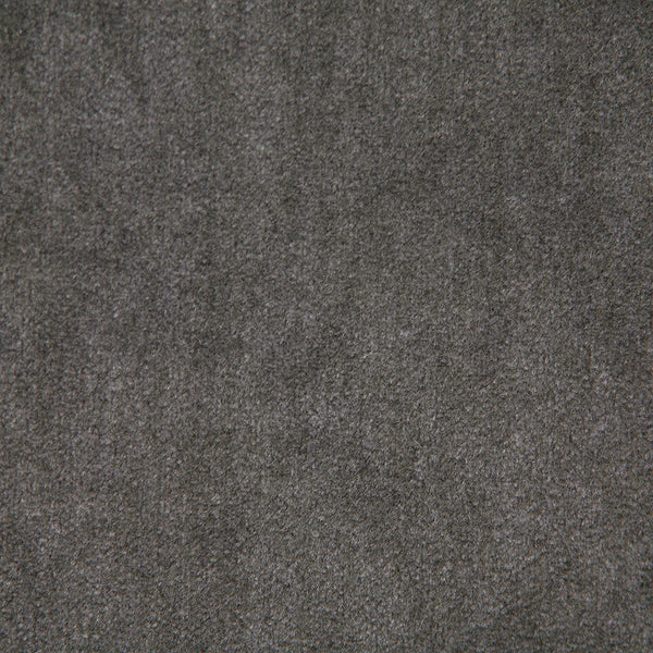 Pindler Fabric ATL003-GY36 Atlas Flint