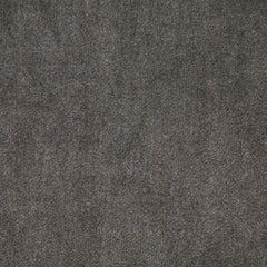 Pindler Fabric ATL003-GY36 Atlas Flint