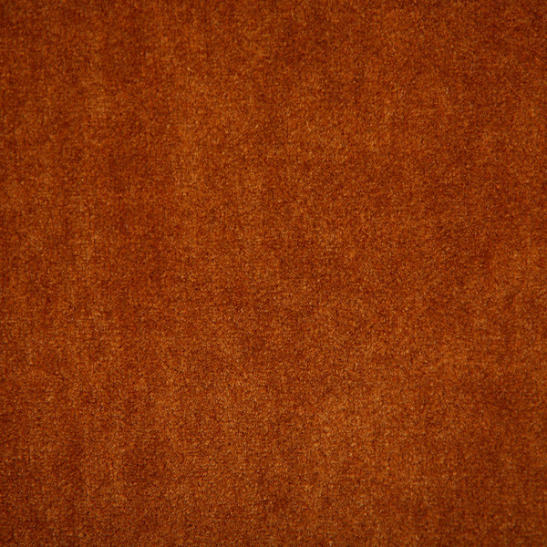 Pindler Fabric ATL003-OR11 Atlas Brandy