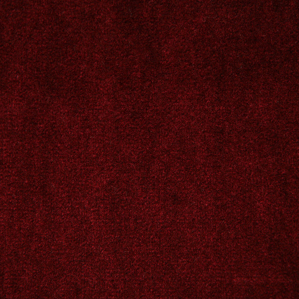 Pindler Fabric ATL003-RD26 Atlas Cranberry