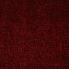 Pindler Fabric ATL003-RD26 Atlas Cranberry