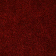 Pindler Fabric ATL003-RD31 Atlas Cardinal