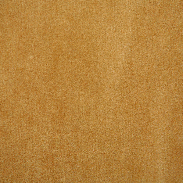 Pindler Fabric ATL003-YL16 Atlas Nugget