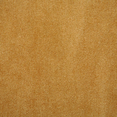 Pindler Fabric ATL003-YL16 Atlas Nugget