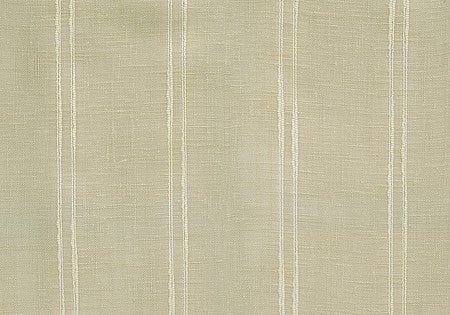 Pindler Fabric AYA004-BG01 Ayana Sand