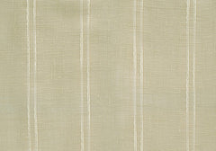 Pindler Fabric AYA004-BG01 Ayana Sand