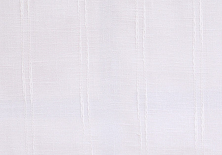 Pindler Fabric AYA004-WH01 Ayana White