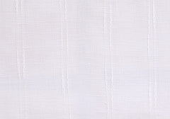 Pindler Fabric AYA004-WH01 Ayana White