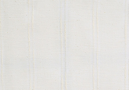 Pindler Fabric AYA004-WH06 Ayana Ecru