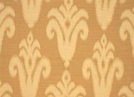 Pindler Fabric BAL034-BG01 Bali Birch