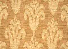 Pindler Fabric BAL034-BG01 Bali Birch