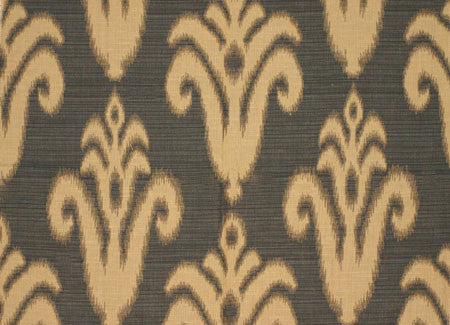 Pindler Fabric BAL034-BL01 Bali Nile
